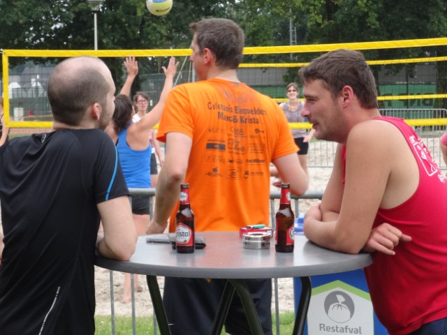 Provo Beach 2016 - 26.jpg
